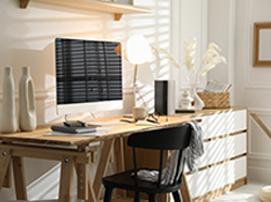 Create a Home Office That Makes Working From Home Easier